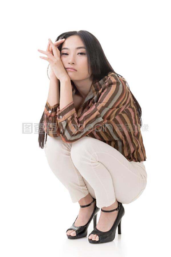 热门动漫4